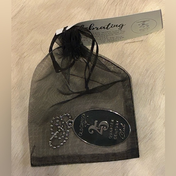 NIB Old Gringo Heirloom Yippee Ki Yay Patchwork & Leather Cowboy Boots Sz 7.5/8 - Picture 8 of 13